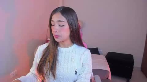 Snapshot of mayproject2 chatting on December 1, 10:26 pm may online show from December 1, 10:26 pm