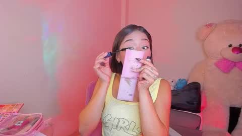 may online show from January 12, 8:47 pm