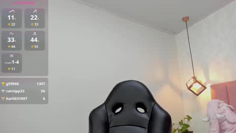 Snapshot of mayroberts chatting on January 11, 3:20 pm MAY online show from January 11, 3:20 pm