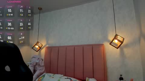 Snapshot of mayroberts chatting on January 14, 12:24 pm MAY online show from January 14, 12:24 pm