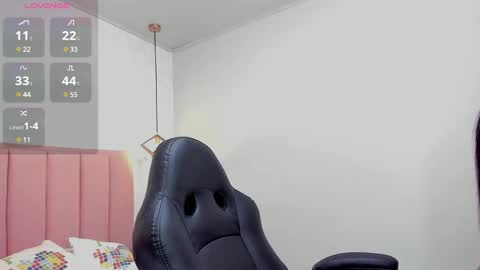 Snapshot of mayroberts chatting on February 3, 12:14 pm MAY online show from February 3, 12:14 pm