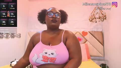 May online show from March 3, 3:01 am