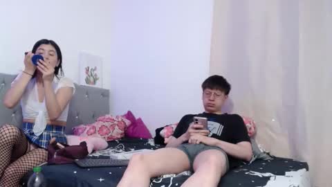 mayte_hot_ online show from November 30, 2:26 am