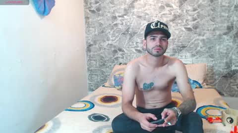 thonny online show from October 3, 7:11 pm