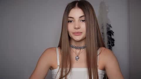 mayttease online show from July 27, 2:57 pm