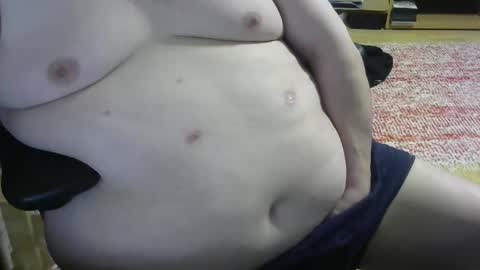 maza_4 online show from December 8, 7:37 am