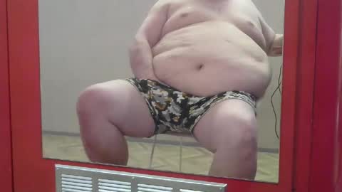 maza_4 online show from February 1, 6:54 am