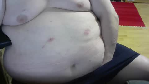 maza_4 online show from February 2, 12:35 pm