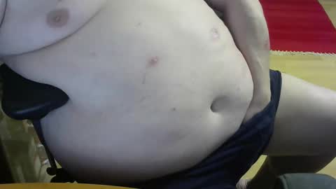 maza_4 online show from February 6, 9:06 pm