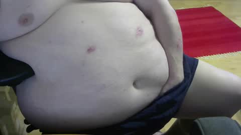 maza_4 online show from March 2, 9:01 pm