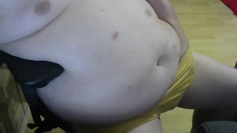 maza_4 online show from September 19, 8:09 pm