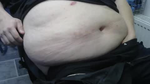 maza_4 online show from October 24, 7:49 am