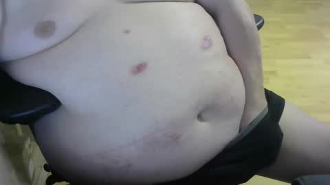 maza_4 online show from December 2, 9:10 pm