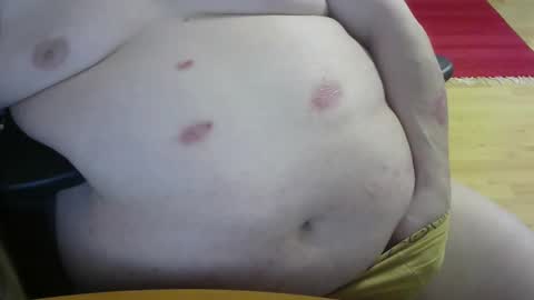 Snapshot of maza_4 chatting on March 25, 8:59 pm maza_4 online show from March 25, 8:59 pm