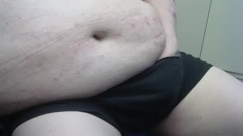 Snapshot of maza_4 chatting on April 1, 4:15 pm maza_4 online show from April 1, 4:15 pm