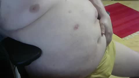 Snapshot of maza_4 chatting on April 30, 8:26 pm maza_4 online show from April 30, 8:26 pm