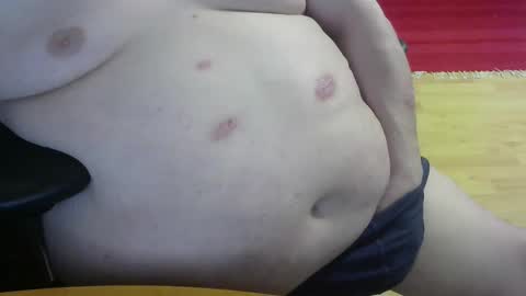 Snapshot of maza_4 chatting on May 9, 8:25 pm maza_4 online show from May 9, 8:25 pm