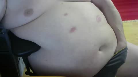 Snapshot of maza_4 chatting on May 10, 8:47 pm maza_4 online show from May 10, 8:47 pm