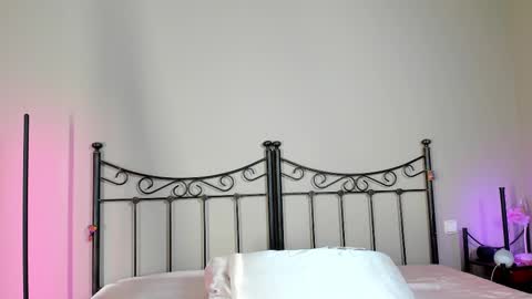 Maze online show from February 19, 5:06 pm