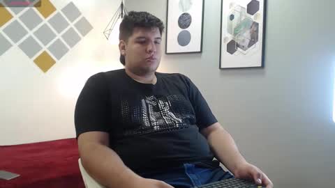 mazen online show from January 17, 3:00 am