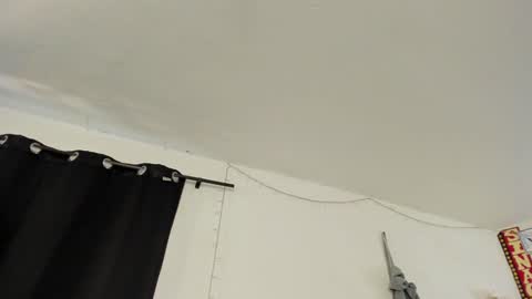 mazikeen_18 online show from January 18, 3:49 pm