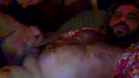 Snapshot of mazl0w chatting on December 2, 12:07 pm mazl0w online show from December 2, 12:07 pm