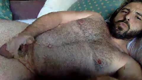 Snapshot of mazl0w chatting on December 4, 3:48 am mazl0w online show from December 4, 3:48 am