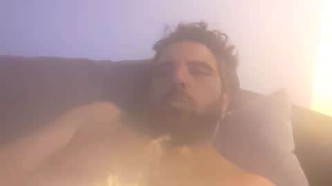 Snapshot of mazl0w chatting on September 14, 1:10 pm mazl0w online show from September 14, 1:10 pm