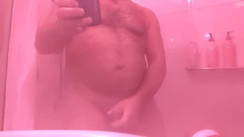 Snapshot of mazl0w chatting on September 26, 5:39 pm mazl0w online show from September 26, 5:39 pm