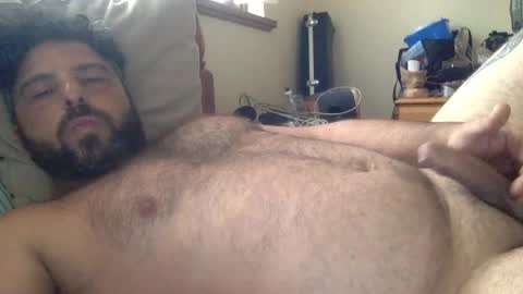 Snapshot of mazl0w chatting on April 14, 4:51 am mazl0w online show from April 14, 4:51 am