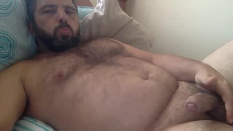 Snapshot of mazl0w chatting on April 28, 3:11 am mazl0w online show from April 28, 3:11 am