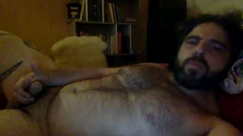 Snapshot of mazl0w chatting on June 5, 12:55 pm mazl0w online show from June 5, 12:55 pm
