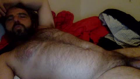 Snapshot of mazl0w chatting on June 9, 3:01 pm mazl0w online show from June 9, 3:01 pm