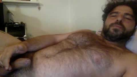 Snapshot of mazl0w chatting on June 27, 5:23 am mazl0w online show from June 27, 5:23 am