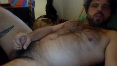 Snapshot of mazl0w chatting on July 20, 1:53 am mazl0w online show from July 20, 1:53 am