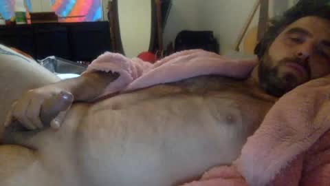 Snapshot of mazl0w chatting on July 25, 1:58 am mazl0w online show from July 25, 1:58 am