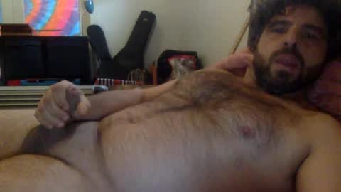 Snapshot of mazl0w chatting on July 27, 3:02 am mazl0w online show from July 27, 3:02 am