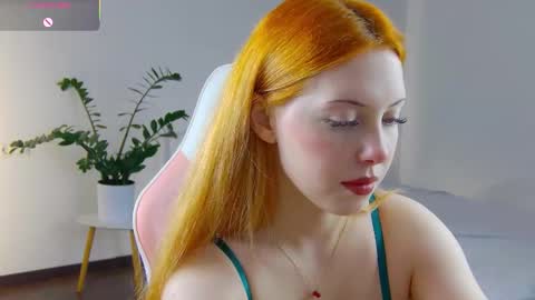 Mazy online show from November 24, 9:14 pm