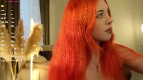 Snapshot of mazymayes chatting on July 14, 2:27 am Mazy online show from July 14, 2:27 am