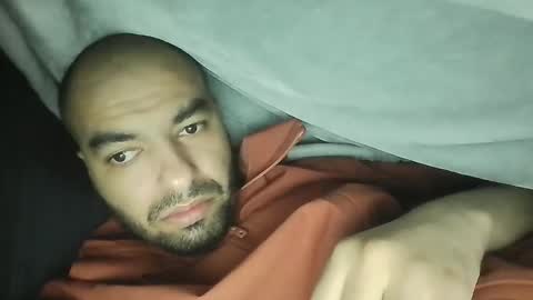 mazza04 online show from February 3, 10:04 pm