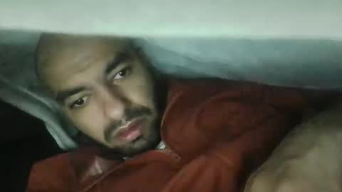 mazza04 online show from February 4, 8:36 pm