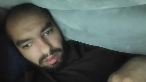 mazza04 online show from February 18, 5:25 am