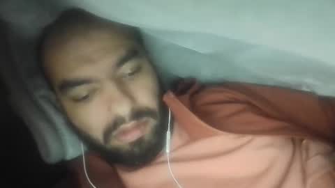 mazza04 online show from March 1, 6:59 am