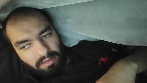 mazza04 online show from March 13, 10:33 am