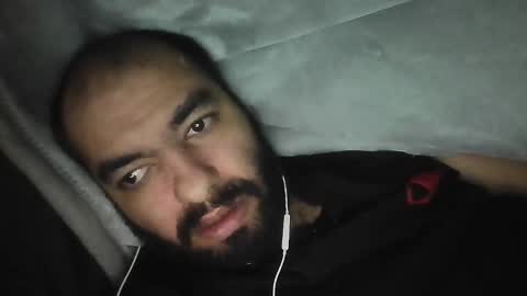 mazza04 online show from March 14, 6:41 am