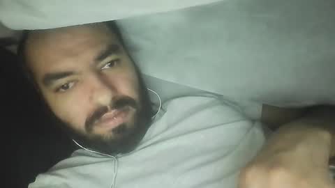 mazza04 online show from March 15, 5:46 am