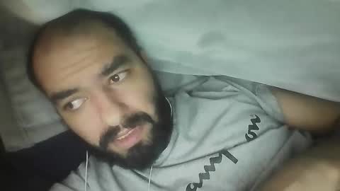 mazza04 online show from March 18, 5:32 am