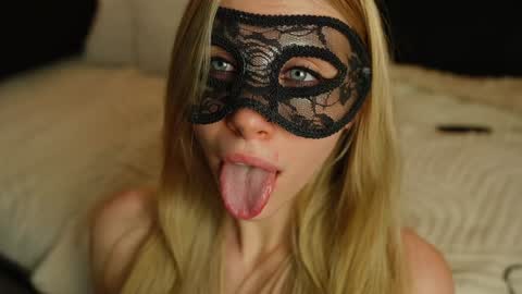 Snapshot of mbca chatting on January 30, 1:33 am Anna IG mbca anna online show from January 30, 1:33 am