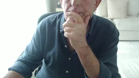 Beastie online show from December 3, 6:06 pm