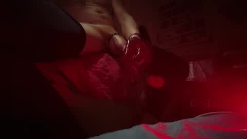 mblaqq online show from November 24, 9:20 am